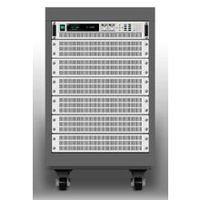 Программируемые импульсные источники питания постоянного тока АКИП-1153А-80-840