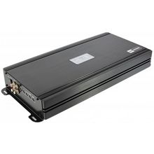Усилитель ARIA HD-2000