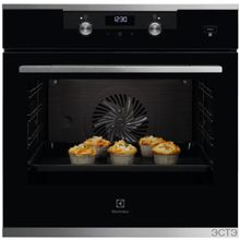 Electrolux OKD5C71X