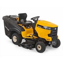 Минитрактор Cub Cadet XT1 OR106