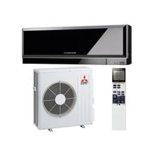 Настенный кондиционер Mitsubishi Electric MSZ-EF50VEB MUZ-EF50VE