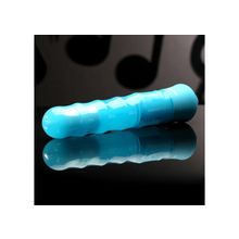 Devil Боди OS (42-46), красный