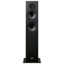 Акустическая система Onkyo SKF 4800