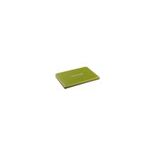HDD USB 500GB 2.5" PA4271E-1HE0