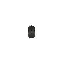 Мышь A4Tech Q3-350 Black USB, черный