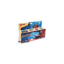 Lego Pirates 852748 Ship Coin Bank (Копилка Пиратский Корабль) 2009