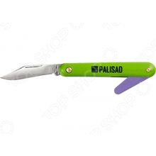 PALISAD 79010