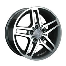 MANDRUS MANNHEIM 9.5x19 5x112 ET53 D66.6