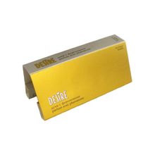 Клубное платье-бандо SEDUCTIVE DANCE CL088-BLK