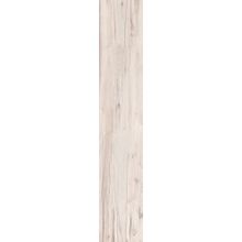 Abk Dolphin Milk Rett 20x120 см