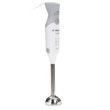 Блендер BOSCH MSM 66110