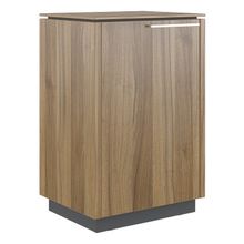 Pointex Тумба Capri ID - 343695