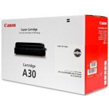 CANON A30 картридж для FC1, FC2, FC3, FC5, PC6, PC7, PC11, PC12 (3000 стр)