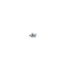 Смесители Jacob Delafon Galatee E73710-CP
