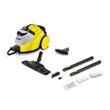 Пароочиститель Karcher SC 5  1.512-500.0 (SC 5800)