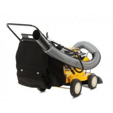 CUB CADET CSV 070