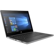 HP HP ProBook 430 G5 2SY07EA