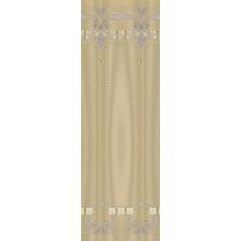 Панно Loymina Sialia Q12004