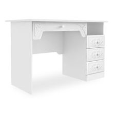 Любимый Дом Стол письменный Ариэль ЛД 511.090.000 ID - 487963