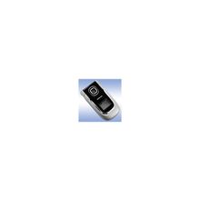 Samsung Аккумулятор для Samsung S269