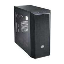 Cooler Master Cooler Master MCX-B5S1-KWNN-11