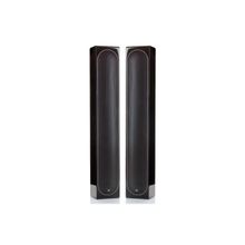 Monitor Audio Monitor Audio Radius R250HD piano black