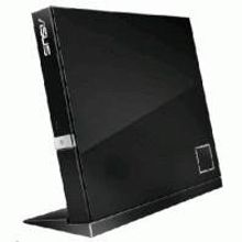 Asus Blu-Ray Asus SBC-06D2X-U BLK G AS