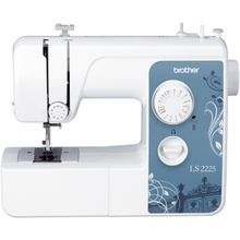 Швейная машина Brother LS 2225