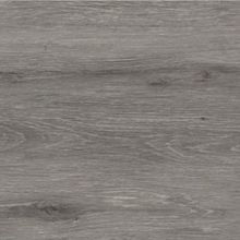 Керамогранит Cersanit Illusion Серый IL4R092DR напольная 42х42