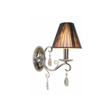 ARTE LAMP  Бра Rafaella A3840AP-1CC