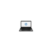 HP Essential 650 H5K83EA