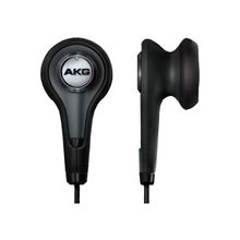 AKG K 319
