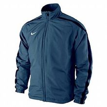 Куртка Nike Comp 11 Wvn Wup Jkt Wp Wz 411810-001