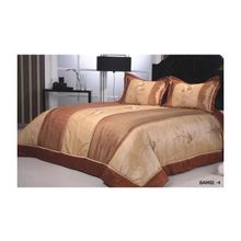 ARYA BAMBI - 4 250х260