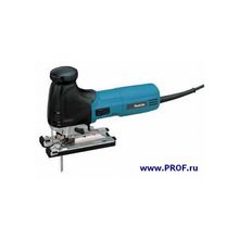 Лобзик электрический 720Вт "Makita" 4351FCT