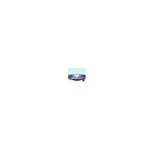 Car Dvr 738 R (зеркало заднего вида)