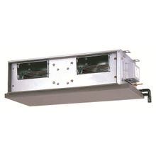 Канальный кондиционер Daikin FDMQN35CXV   RYN35CXV
