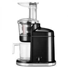 KitchenAid (Китчен Эйд) 5KVJ0111EOB