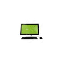 Моноблок Acer Aspire 5600U (DO.SL0ER.001)