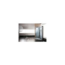 Teuco 157 Next+ multi light