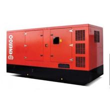 Energo ED 300 400 MU-S