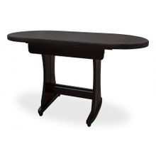 Шале Стол обеденный Милвертон ID - 366122