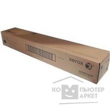 Xerox GMO XEROX 006R01659 Тонер-картридж черный 30K XEROX Color С60 C70