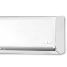 Electrolux EACS I-07 HM N3_15Y