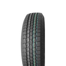 Летние шины Satoya Cargo S 185 75 R16 R 104 102C