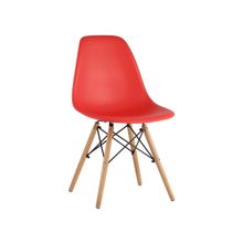 ПМ: Stool Group Стул EAMES SIMPLE