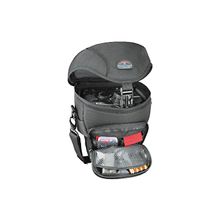 Tamrac Pro Digital Zoom 7