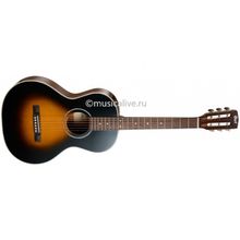 CORT CORT AP550 VB