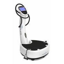 Виброплатформа Power Plate Pro7HC