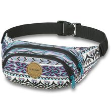 Поясная сумка Dakine Womens Hip Pack Rhapsody Ii